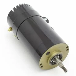 Cycle Electric 6V Generator With Regulator -Car Accessories Shop 380 150 B V1