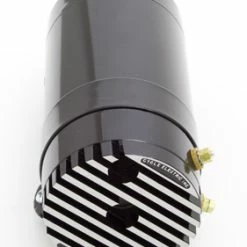 Cycle Electric 6V Generator With Regulator -Car Accessories Shop 380 150 C V1