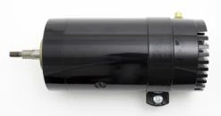 Cycle Electric 6V Generator With Regulator -Car Accessories Shop 380 150 D V1