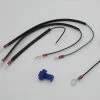 Bruce Linsday Company Small Starter Wire Set -Car Accessories Shop 380 152 A V1