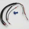 V-Twin Manufacturing Starter Main Wiring Harness Set -Car Accessories Shop 380 153 A V1