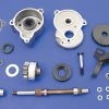 V-Twin Manufacturing Starter Shaft Kit -Car Accessories Shop 380 170 A V1