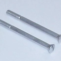 Colony Generator Mount Screws