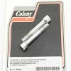 Colony Generator Mounting Screws -Car Accessories Shop 380 182 A V1