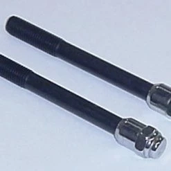 Colony Generator Mount Screws