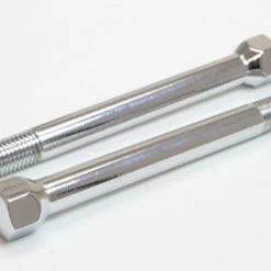 Colony Generator Screws