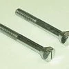 Colony Generator Mounting Screws -Car Accessories Shop 380 188 A V1