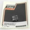 Colony Field Coil Pole Screws -Car Accessories Shop 380 190 A V1