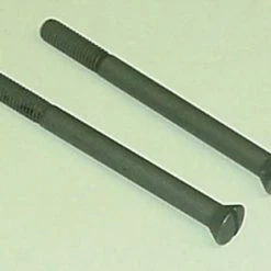 Colony Generator Mount Screws