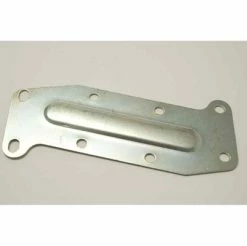V-Twin Manufacturing Coil Mount Plate