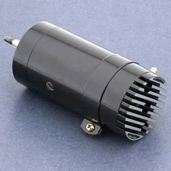 Cycle Electric 12V Generator With Regulator