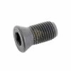 V-Twin Manufacturing Generator Pole Screw -Car Accessories Shop 380 241 A V10