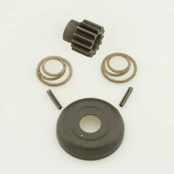 V-Twin Manufacturing Generator Gear Kit