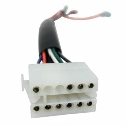 V-Twin Manufacturing Ignition Switch Harness -Car Accessories Shop 380 442 B V1