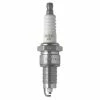 NGK ZGR5C Spark Plug 1 NGK ZGR5C Spark Plug -Car Accessories Shop 380 536 A V6