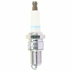 NGK BPR5ES-11 NGK Spark Plug