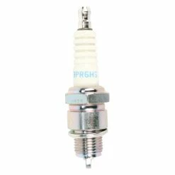 BPR6HS NGK Spark Plugs