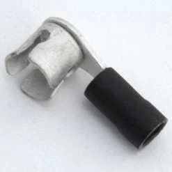 V-Twin Manufacturing Neutral Switch Terminal Cap