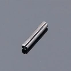 V-Twin Manufacturing Generator Gear Pin