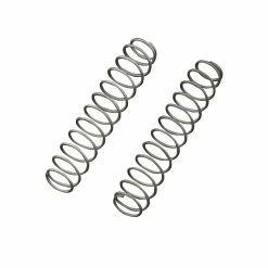 V-Twin Manufacturing Generator Brush Springs