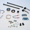 V-Twin Manufacturing Generator Rebuild Kit -Car Accessories Shop 380 758 A V1