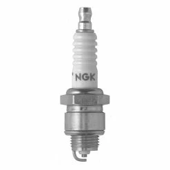 NGK R5670 Spark Plug