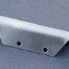 V-Twin Manufacturing Terminal Block Bracket -Car Accessories Shop 380 866 A V1