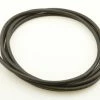V-Twin Manufacturing 3/16" ID Loom 10 Foot Length