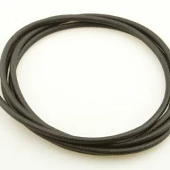 V-Twin Manufacturing 3/16" ID Loom 10 Foot Length
