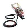 Pro-One Wiring Harness Kit -Car Accessories Shop 380 879 A V1