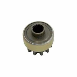 ACCEL Starter Drive Assembly -Car Accessories Shop 380 895 C V7