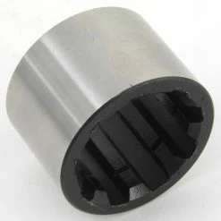 V-Twin Manufacturing Starter Jackshaft Assembly Coupling