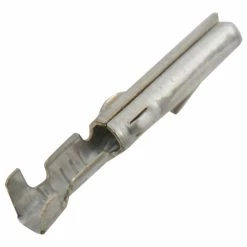 J&P Cycles AMP Wiring Sockets -Car Accessories Shop 3800014 B V4