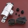 V-Twin Manufacturing 6V Coil -Car Accessories Shop 3800095 A V1