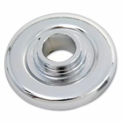 Eastern Motorcycle Parts Generator Oil Deflector