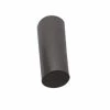 J&P Cycles Black Shrink Tubing -Car Accessories Shop 3800530 A V1