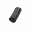 Drag Specialties Black Shrink Tubing 2 Drag Specialties Black Shrink Tubing -Car Accessories Shop 3800531 A V1