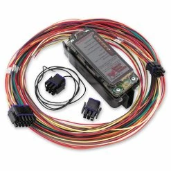 Thunder Heart Performance Complete Electronic Harness Controller