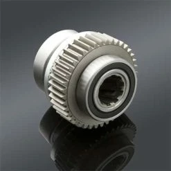 V-Twin Manufacturing Starter Drive Assembly