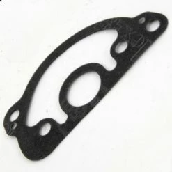 Genuine James Gaskets Genuine James Starter Housing Gasket