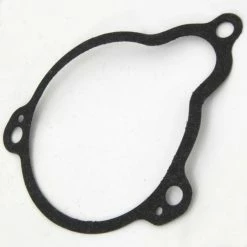 Genuine James Gaskets Genuine James Starter Drive Cover Gasket