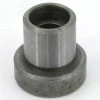 Eastern Motorcycle Parts Starter Shaft Spacer -Car Accessories Shop 381 042 A V1