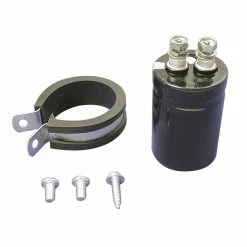 Car Accessories Shop -Car Accessories Shop 381 043 B V3