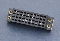 V-Twin Manufacturing Terminal Block