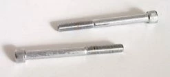Colony Generator Screws