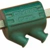 Dynatek Ignition Coils