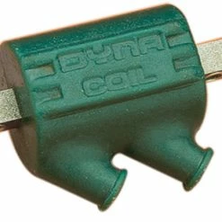 Dynatek Ignition Coils