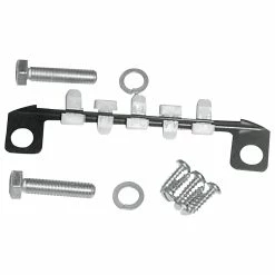 Colony Electrical Terminal Plate