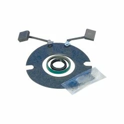 Car Accessories Shop -Car Accessories Shop 381 207 B V3