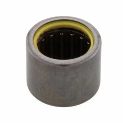 Eastern Motorcycle Parts Generator End Cover Needle Bearing